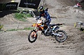 ROB_1824 (Copy)